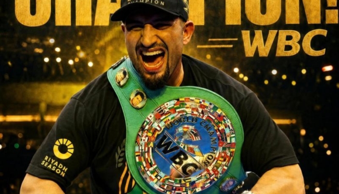 agit-kabayel-resmi-diakui-sebagai-juara-baru-kelas-berat-wbc
