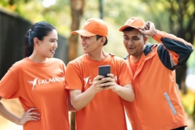 lokasi-strategis-untuk-driver-di-kota-&-kabupaten-malang