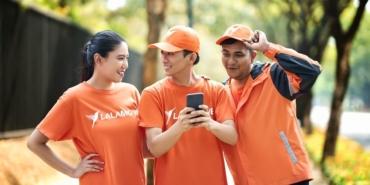 lokasi-strategis-untuk-driver-di-kota-&-kabupaten-malang