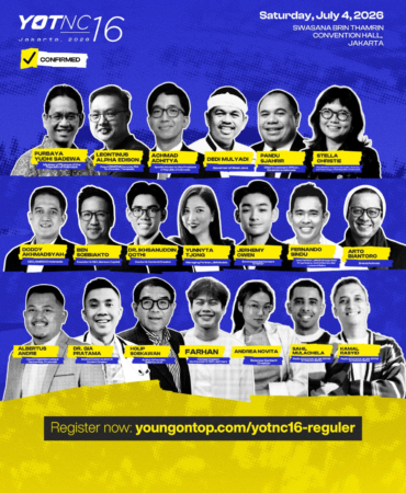bukan-sekadar-sukses,-para-speaker-yotnc16-bawa-cerita-tentang-proses-dan-perjuangan