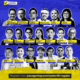 yotnc16-dan-generasi-muda:-saatnya-mengubah-inspirasi-menjadi-aksi
