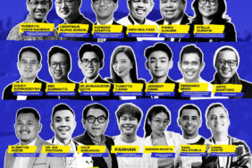 yotnc16-hadirkan-moderator-berpengalaman-untuk-hidupkan-diskusi-inspiratif