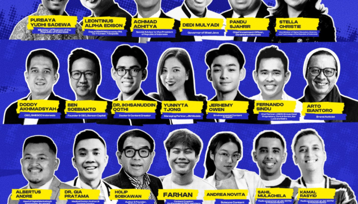 yotnc16-ajak-gen-z-melihat-kesuksesan-dari-balik-layar