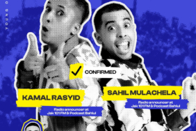 raditya-hardanto-di-yotnc16,-siap-membawa-diskusi-inspiratif-lebih-dekat-dengan-generasi-muda