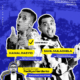 raditya-hardanto-di-yotnc16,-siap-membawa-diskusi-inspiratif-lebih-dekat-dengan-generasi-muda
