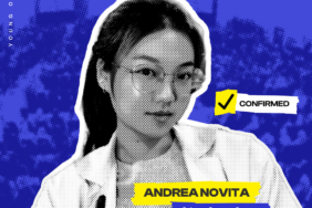 andrea-novita-di-yotnc16:-membawa-sains-lebih-dekat-dengan-generasi-muda