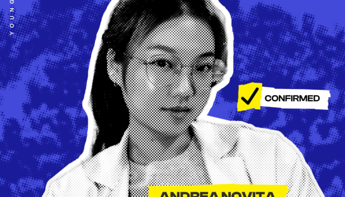 andrea-novita-di-yotnc16:-membawa-sains-lebih-dekat-dengan-generasi-muda