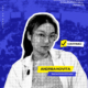 andrea-novita-di-yotnc16:-membawa-sains-lebih-dekat-dengan-generasi-muda