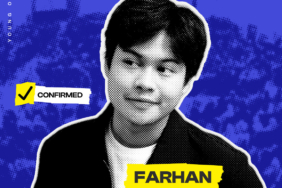 farhan-hadir-di-yotnc16,-bagikan-cerita-membangun-dampak-lewat-dunia-kreatif
