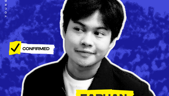 farhan-hadir-di-yotnc16,-bagikan-cerita-membangun-dampak-lewat-dunia-kreatif
