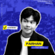 farhan-hadir-di-yotnc16,-bagikan-cerita-membangun-dampak-lewat-dunia-kreatif
