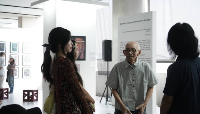 saat-dunia-terlalu-berisik,-artotel-curated-mengajak-publik-menikmati-sunyi-lewat-pameran-seni