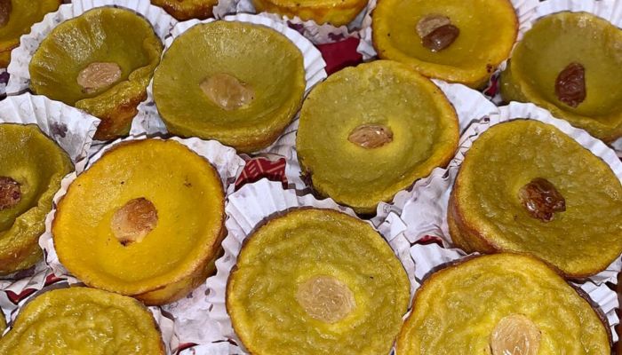 manan-sahmin,-kue-tradisional-khas-palembang-yang-banyak-dijumpai-saat-momen-spesial