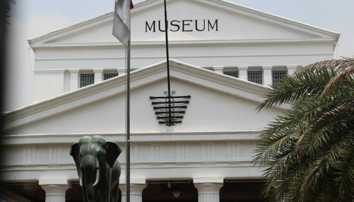 10-museum-terbesar-di-setiap-negara-asean:-ikonik-dan-megah!