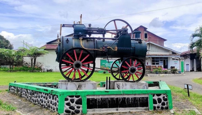 tak-perlu-jauh-jauh-ke-skotlandia,-banyuwangi-juga-punya-glenmore-versi-lokal