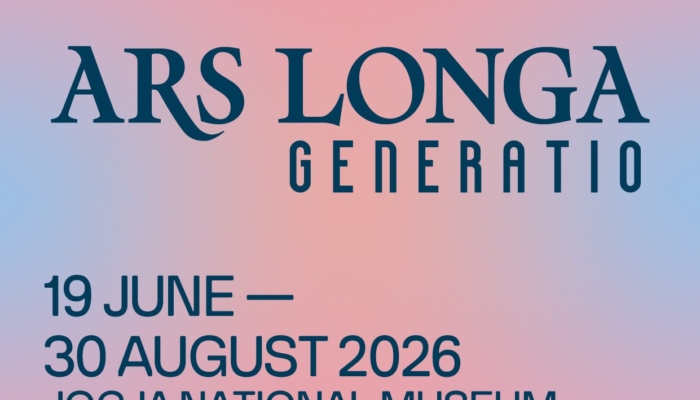 artjog-–-ars-longa-generatio