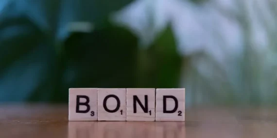Memahami Apa Itu Patriot Bond dengan Gampang dan Nggak Bikin Pusing