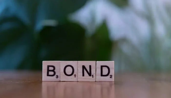memahami-apa-itu-patriot-bond-dengan-gampang-dan-nggak-bikin-pusing
