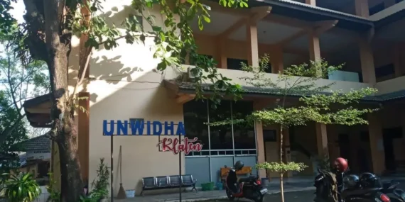 Alasan Desa Karanganom Layak Jadi Tempat Tinggal Paling Ideal di Klaten