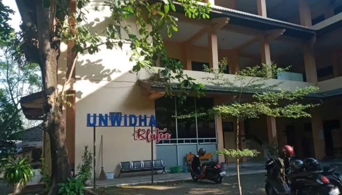 alasan-desa-karanganom-layak-jadi-tempat-tinggal-paling-ideal-di-klaten