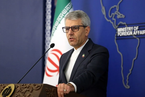 iran-as-sepakati-jalur-komunikasi-politik,-kontak-militer-masih-belum-dibuka