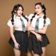 duo-serigala-comeback-lewat-single-starboyy,-usung-tema-red-flag