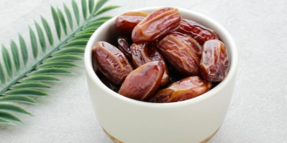 Benarkah Kurma tidak Bikin Gula Darah Naik? Simak Faktanya