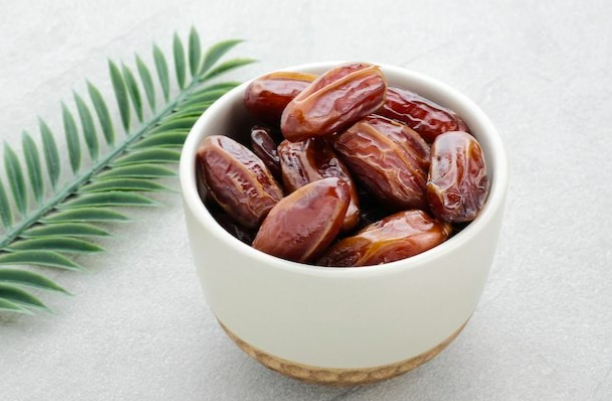 benarkah-kurma-tidak-bikin-gula-darah-naik?-simak-faktanya