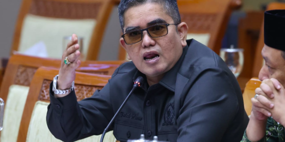 HUT Bhayangkara ke-80, Polri Diharapkan Kian Profesional dan Dicintai Masyarakat