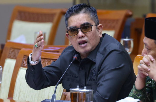hut-bhayangkara-ke-80,-polri-diharapkan-kian-profesional-dan-dicintai-masyarakat
