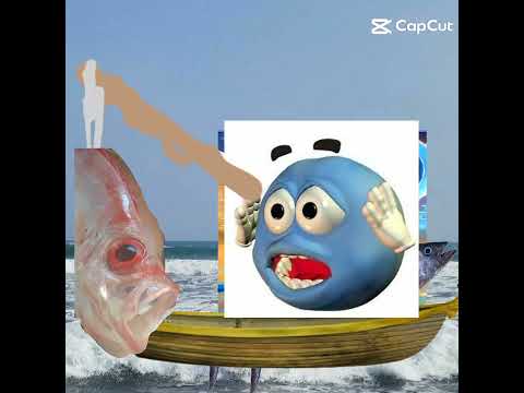 mancing mania 🗿