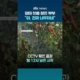 “절대 선처 없습니다”…젊은 부부 다녀간 뒤 사라진 ‘장미 핫플’ #JTBC #Shorts