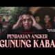 MUDAH2AN LU GA NGALAMIN APA YANG PENDAKI INI ALAMIN (NGERI SUMPAH!) | HH #196