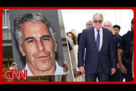 Judge orders release of unredacted Epstein files as new subpoenas issued