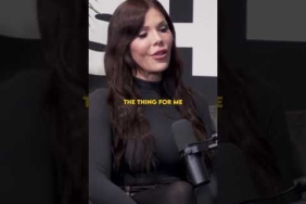 I voted for Trump but the Epstein files made me FURIOUS 😤