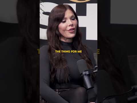 I voted for Trump but the Epstein files made me FURIOUS 😤