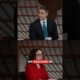 Jon Stewart Inside the Situation Room  Discussing the Epstein Files Damage Control