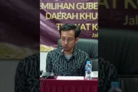 DHARMA PONGREKUN #calongubernur #pilkada2024 #dharmapongrekun