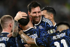 update-top-skor-piala-dunia-2026:-mbappe-samai-gol-messi