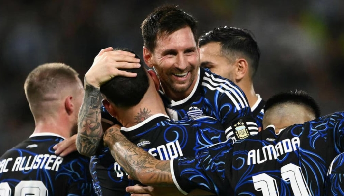 update-top-skor-piala-dunia-2026:-mbappe-samai-gol-messi