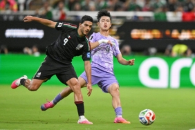 live-streaming-meksiko-vs-ekuador-piala-dunia-2026-tayang-tvri