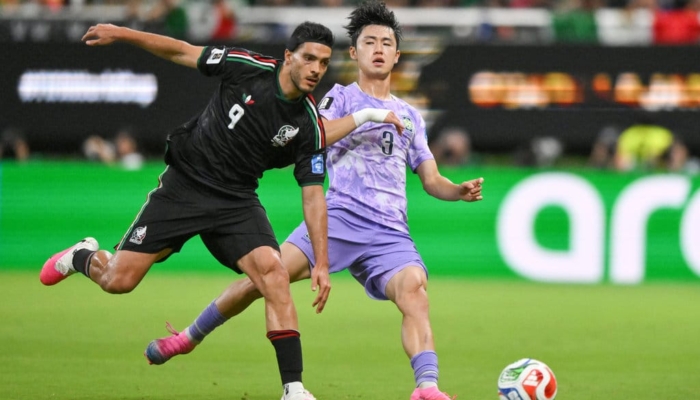 live-streaming-meksiko-vs-ekuador-piala-dunia-2026-tayang-tvri