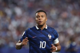 hasil-piala-dunia-tadi-malam,-tim-lolos-16-besar,-jadwal-2-juli