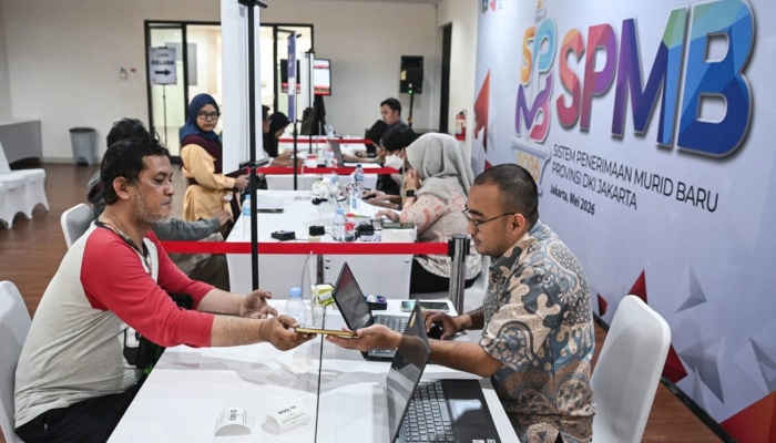 link-pengumuman-spmb-jakarta-2026-smp-sma-jalur-domisili