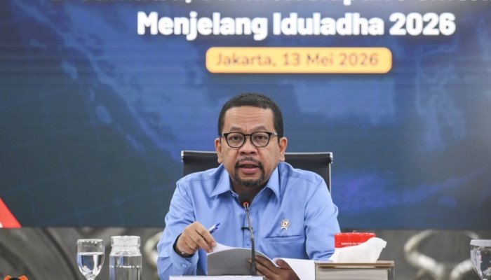 bakom:-proyek-jalan-daerah-1.151-km-dorong-pemerataan-ekonomi