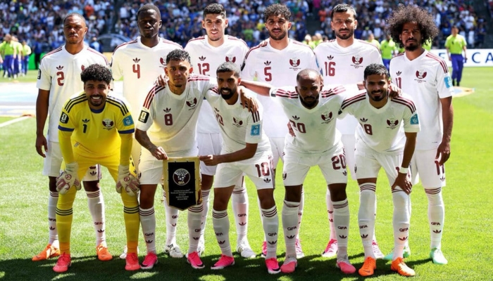 kegagalan-qatar-di-piala-dunia-2026-dan-bayang-dominasi-teluk