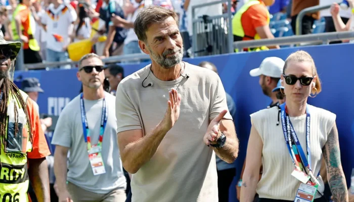 jurgen-klopp-siap-latih-timnas-jerman-jika-julian-nagelsmann-dipecat
