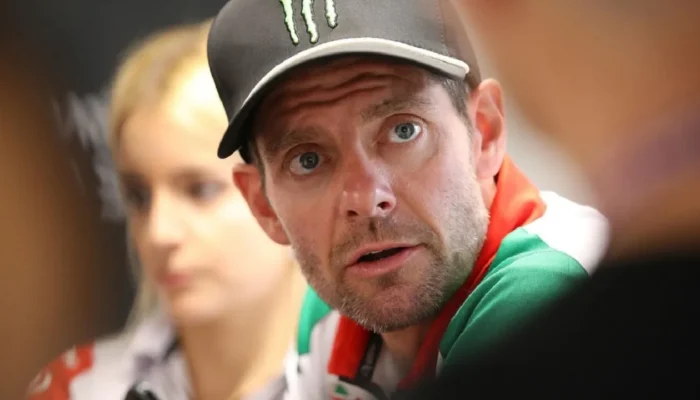 cal-crutchlow-ungkap-alasan-masuk-pit-di-gp-belanda