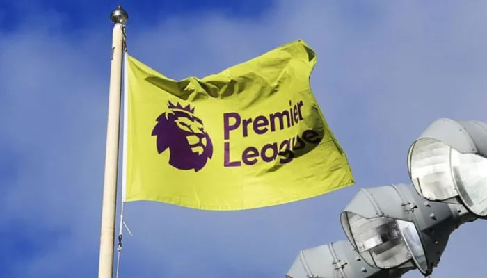 uefa-hukum-empat-klub-premier-league-karena-langgar-aturan-keuangan