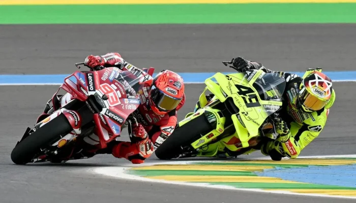 fabio-di-giannantonio-bongkar-cara-taklukkan-marc-marquez-di-motogp